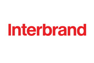 interbrand和德勤 实习 选哪个