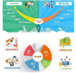 优才计划是什么？