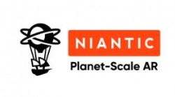 π discovery是骗局吗