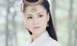 古惑仔里山鸡为什么枪毙丁瑶？？