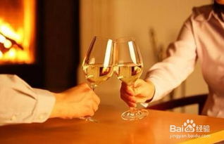 喝酒前吃什么不容易醉酒头脑清醒