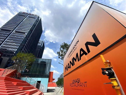 成都创业,成都创业网