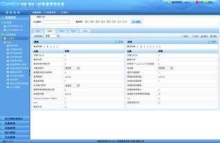 配置管理工具有哪些,配置管理工程师的职责