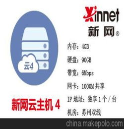 如何成为新网的最高级别代理？