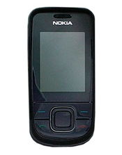 铜合金3602标号是多少