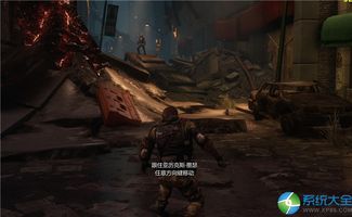 求虐杀原形2百度云下载