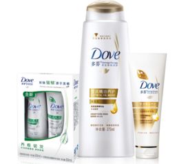 什么牌子洗发水好用