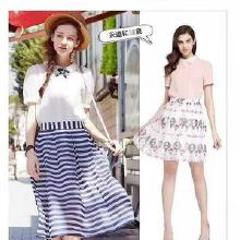 世界十大女名牌服装有哪些？