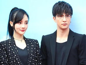 李小璐薛之谦八卦,李小璐薛之谦怎么了