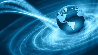 什么是虚拟运营商