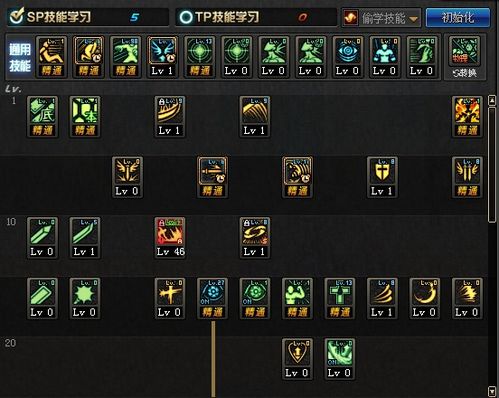 2021狂战士加点,dnf2021狂战士加点