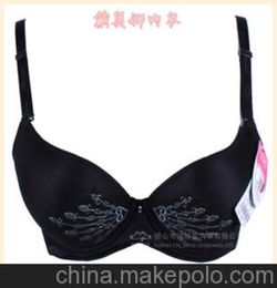 女士十大内衣品牌有哪些？