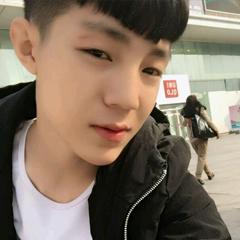 mc高迪刀山火海歌词 第一句是刀怒斩雪翼雕 山豪迈