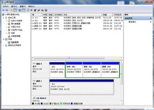 移动硬盘显示需要格式化怎么修复
