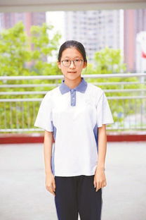 姐姐名叫许可欣,妹妹该怎么取名字？