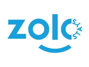 zolo是什么牌子包,zoloft是什么药