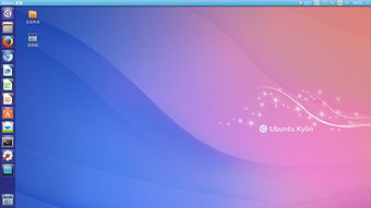 安装Ubuntu到最后报错。错误提示如图。用原版的或