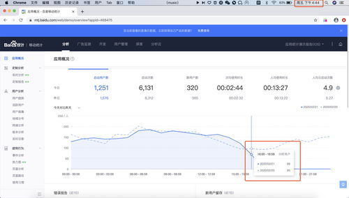 CNZZ统计和百度统计各自的优缺点是什么?