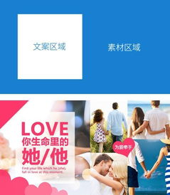 如何做广告宣传？