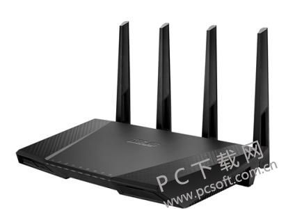 路由器什么牌子好