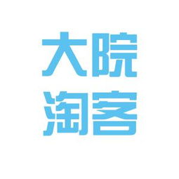 淘客网在哪里推广