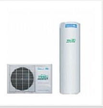 洛阳空气能热水器厂家