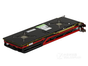 7990是什么意思,7990大写