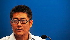 广州有哪些信仰佛教的企业家？