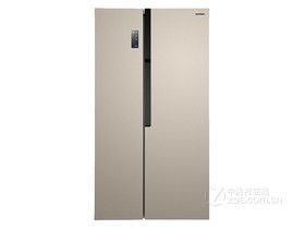 容声冰箱质量怎么样?值得购买吗?,容声冰箱质量怎么样,排名如何