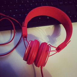 urbanears jakan,urbanears是什么牌子