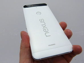 Nexus6p所谓的双清是指什么