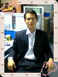 朱坚强的事件简介