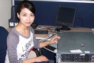 鸟姐宿菲菲漂亮吗，谁有照片发来看看