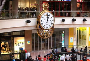 海外购物网站有哪些好的