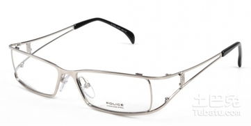 中国十大眼镜架品牌?