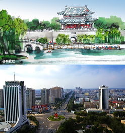 南京应天府别墅，南京应天府高石坎柳树湾