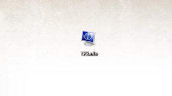 ".nfo"是什么文件?