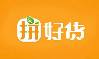 拼好货怎么知道是哪个快递