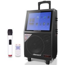 奇声音响怎么样？好吗？