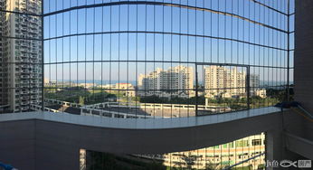 厦门小鱼网,厦门小鱼号酸菜鱼