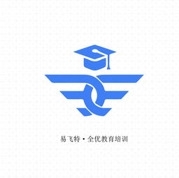 logo shot,logo 设计免费