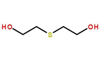 硫碘化钾是什么