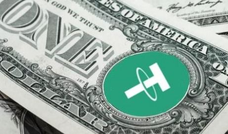 USDT是什么货币？要怎么兑换人民币？