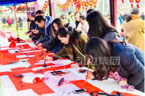 需求一些比较有趣的网站 趣味网站 古怪网站