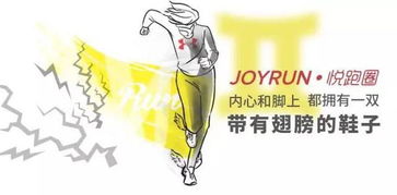 运营总监主要职责