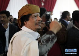 “尸”字的意思是什么?