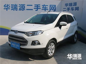 4-5万左右买什么车好