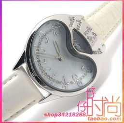 手表网购网址,网购手表哪个网站是正品