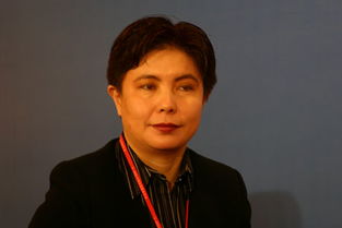 张树新的职业生涯