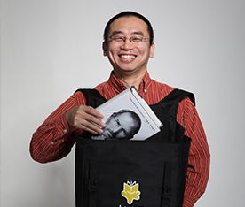 能换源的小说软件（就是全免费的那种）